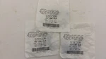 Siecor 95-100-01R Corning Fiber Optic Connectors Lot Of 3 Nib New. Price: $24.97.