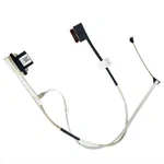L63613-001 For Hp Lcd Display Cable DY4009CY 15-EF1033CA New. Price: $17.99.