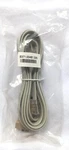 Foxconn Console Cable RJ45 To DB9 Female Adapter B371.00481.005 New. Price: $12.00.