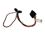 Dell Optiplex 9020 7020 Sff Sata Power Cable 07GYGG Used. Price: $8.55.