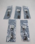 Lot 5X Hp 703216-001 Mini Displayport To Adapter Cable Genuine Oem New. Price: $9.95.