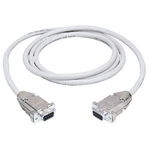 Black Box EYN257T-0010-MF Ibm At-at Null Modem Cabl Ft New. Price: $78.53.