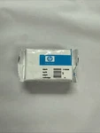 Hp 51626A Genuine Black Ink Cartridge Sealed New. Price: $9.00.