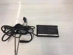 Lenovo 230W Ac Adapter Charger 20V 11.5A ADL230SDC3A 02DL142 SA10R16888 Slim Tip Used. Price: $59.93.