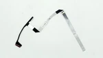 Hp Cable Web Camera Ts X360 15-EW1082WM N09651-001 New. Price: $9.00.