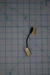 Lenovo Thinkpad T480 A480 A475 A485 T25 Ssd CT470 M.2 Drive Cable 00UR496 Open. Price: $17.42.