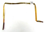 Oem Dell Latitude 7410 Lcd Status Indicator Led Light With Cable HUA01 D45XJ Used. Price: $6.97.