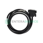 Ibm 01K6495 6FT 68 Pin Vhdci Scsi Adapter Cable Used. Price: $35.99.