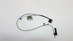 Lenovo Yoga 530-14IKB 530-14ARR 6-14IKB 6-14ARR Edp Cable 81EK W/tp 5C10R08621 New. Price: $19.99.