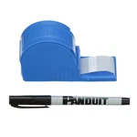 Panduit Self-laminating Label For Handwriting S100X125VARY New. Price: $44.21.