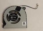 DC28000JSF0 Acer Cooling Fan Aspire A315-53-55Y1 "grade A" Open. Price: $11.93.