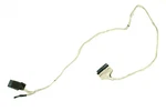 863812-001 DD0N83CD001 Oem Hp Dvd Connector Cable 24-B223W (grade A)(CE75) Used. Price: $7.56.