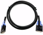 Ibm Eserver Xseries 3.5M RIO2 Copper Cable- 31P6131 Used. Price: $24.99.