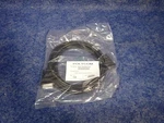 New Polycom 2457-64356-001 Hdci Video Cable Meter (BN38). Price: $44.99.