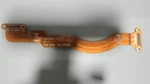 Asus UX435EG I/o Ribbon Cable 08201-03040100 Open. Price: $11.99.
