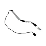 P29029-001 Camera Cable New. Price: $44.77.