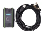 Litkeq 6GK 15710BA000AA0 Pc Usb A2 Cable For Siemens S7200 S7300 S7400 New. Price: $69.95.