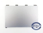 M45111-001 Touchpad Module W/cable Pavilion X360 Open. Price: $9.00.