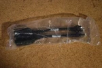 Riverbed Steelhead Poe Adapter ADP-001 P/n 620-00031-01 Specialists New. Price: $9.95.