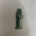 Dell Inspiron 24 5415 Aio Usb C Power Button Board H8N7J VNT8X Af MA1 Used. Price: $17.99.