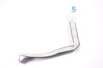 M22152-001 Touchpad Cable 14-EA1023DX New. Price: $14.99.