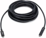 Hp 9JH45AA Usb Type-c Extension Cable Kit (5M) New. Price: $26.89.