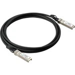 Axiom Memory J9285D-AX 10GBASE-CU Sfp+ Passive Dac Cable For Aruba 7M New. Price: $115.95.