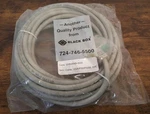 Black Box EHN054B-0020 Cable, VGA/PS2/PS2M, 20FT New. Price: $125.00.