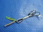 Hp Slate 8.9" B2A28UT Genuine Wifi Antenna 5000555 Glp* Used. Price: $9.96.