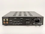 Monoprice 100W 2-CHANNEL Power Amplifier 18513 Used. Price: $75.00.