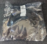 Molex 112-00437+A0 Minisas Hd To Cu 2.0M New. Price: $61.73.