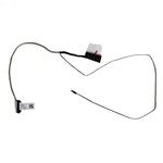 14005-02560100 Asus Lcd Video Cable L406NA-WH02 "grade A" Open. Price: $11.93.