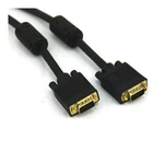 Vcom Vga Video Cble New. Price: $63.51.