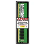 16GB DDR4-2666 Asus Tuf B360M-PLUS FX10CP Memory Ram New. Price: $130.94.