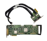 Matrox XMIO2/24/6000 Developer Card Video Capture Y7291-0102 Pn: 63039621897 Used. Price: $349.99.