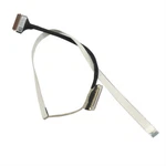 For Lenovo Edp Cable Ideapad 3-15ITL6 82H8 82MD 3-15ALC6 82KR DC02C00QY00 3K Cus New. Price: $14.50.
