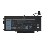 K5XWW Replacement Battery Dell Latitude 5289 7389 7390 2-IN-1 71TG4 X49C1 New. Price: $25.55.