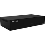 Black Box Network KVS4-2004HV Kvm Switch, Niap 4.0 Certified New. Price: $1612.26.
