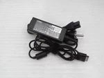Liteon Charging Power Cable For Tablet Dell Latitude ST2E Xps PA-1300-04 Used. Price: $29.99.