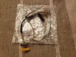 Genuine Lenovo Yoga 7-14 82BH Lcd Cable Pn: 5C10S30129 New. Price: $35.00.