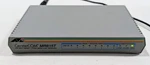 Allied Telesyn Centrecom AT-MR815T Port Micro Hub/repeater No Ac Adapter Used. Price: $19.99.