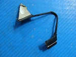 Lenovo Thinkpad X1 Yoga 1ST Gen 14" Oem Lcd Video Cable 00JT849 450.04P02.0011 Used. Price: $9.99.
