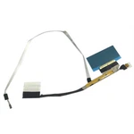 For Acer Spin SP513-54N-56M2 2-IN-1 N19W3 Lcd Cable 450.0K202.0001 Us New. Price: $28.99.
