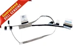 Dell Inspiron 5481 5482 2-IN-1 Screen Video Cable J09K1 450.0FA03.0021 M1RXT New. Price: $14.95.