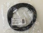 Tx Cable 5M New 59320008 RPHT1. Price: $25.64.