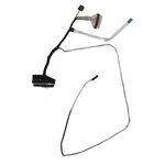 HQ21311735000 Acer Lcd Edp Cable NB6305A Spin A3SP14-31PT-32M6 "grade A" Open. Price: $23.00.