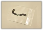 New Power Audio Board Cable 821-1475-A For Apple Macbook Air 11" A1465 2012 Usa. Price: $14.99.