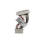 14011-05820000 -asus Battery Cable Vivobook 13 Slate Oled T3300K "grade A" Open. Price: $15.33.