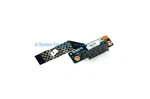 686899-001 LS-8711P Hp Dvd Adapter Board W/ Cable Envy M6-1000 M6-1105DX Open. Price: $7.56.