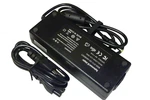 Ac Adapter Charger For Geekom GT1 Mega XT12 XT13 Pro Mini Pc Power Cable Cord New. Price: $29.99.